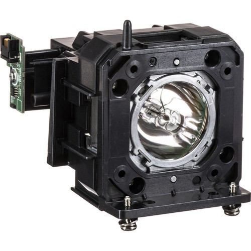 TWIN KIT LAMP FOR PANASONIC PT-DZ870 SERIES - PORTRAIT VERSION - 2X UNITS TWIN KIT LAMP FOR PANASONIC PT-DZ870 SERIES - PORTRAIT VERSION - 2X UNITS
