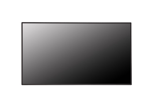 LG 55 55UM5N 4K 500NITS 24/7 WEBOS 6.0 STANDARD DIGITAL SIGNAGE PANEL LG 55 55UM5N 4K 500NITS 24/7 WEBOS 6.0 STANDARD DIGITAL SIGNAGE PANEL