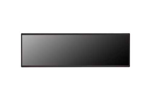 LG 37 37BH7N 700NITS 24/7 WEBOS 4.0 ULTRA STRETCH DIGITAL SIGNAGE PANEL LG 37 37BH7N 700NITS 24/7 WEBOS 4.0 ULTRA STRETCH DIGITAL SIGNAGE PANEL