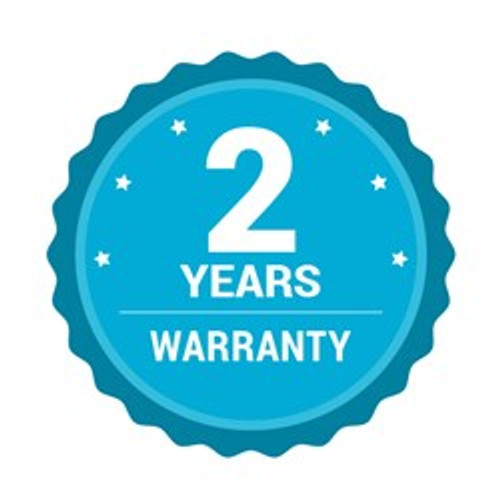 FI-7700 2 YEARS WARRANTY UPLIFT - 5 DAY X 8HR NBD RESPONSE 2YR TOT