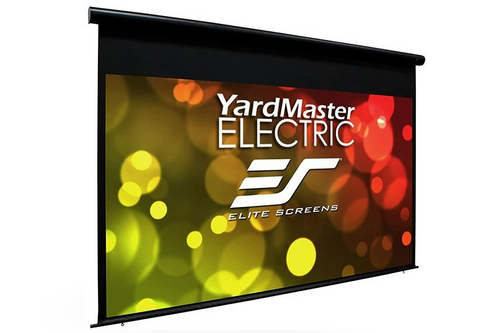 150 MOTORISED 1610 PROJECTOR SCREEN FIBREGLASS BACK FLAME RETARDANT 150 MOTORISED 1610 PROJECTOR SCREEN FIBREGLASS BACK FLAME RETARDANT