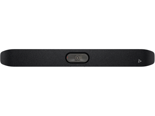 POLY STUDIO X32 ALL-IN-ONE VID EO BAR NO POWER SUPPLY AUST POLY STUDIO X32 ALL-IN-ONE VID EO BAR NO POWER SUPPLY AUST