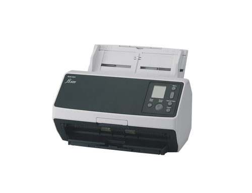 FUJITSU FI-8190 A4 90PPM USB 3.2 DUPLEX DOCUMENT SCANNER 1YR RTB FUJITSU FI-8190 A4 90PPM USB 3.2 DUPLEX DOCUMENT SCANNER 1YR RTB