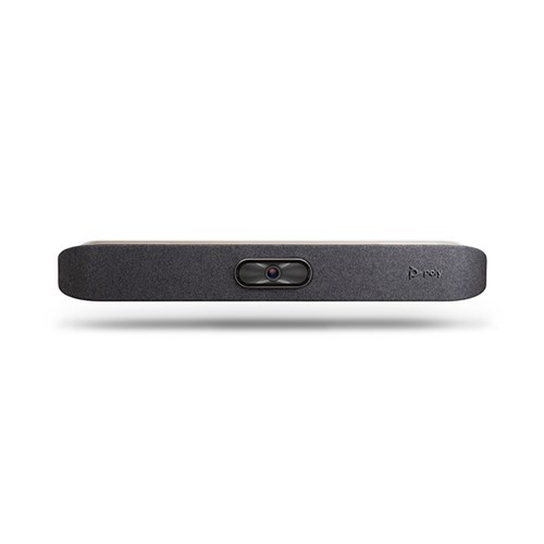 POLY STUDIO X30 ALL-IN-ONE VID EO BAR NO RADIO OR POWER CORD TAA WW POLY STUDIO X30 ALL-IN-ONE VID EO BAR NO RADIO OR POWER CORD TAA WW