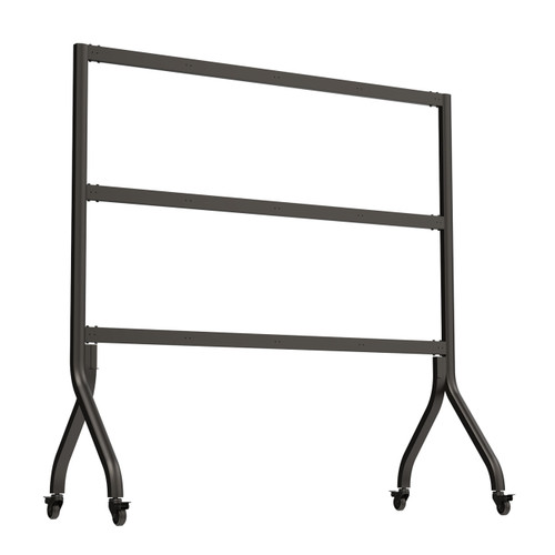 Hisense HAIO136 mobile cart Hisense HAIO136 mobile cart