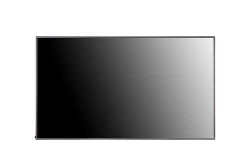 LG 75 75UH5J PRO 4K 500NITS WEBOS 6 28PCT HAZE DIGITAL SIGNAGE DISPLAY LG 75 75UH5J PRO 4K 500NITS WEBOS 6 28PCT HAZE DIGITAL SIGNAGE DISPLAY