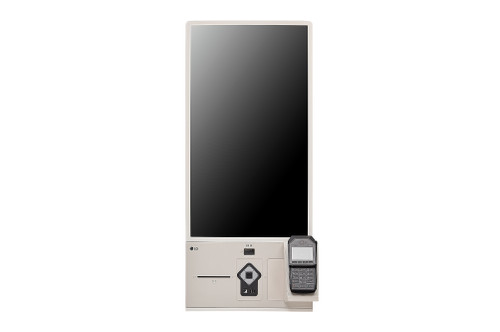 LG 27 27KC3PK WIN 10 IoT Enterprise FHD 300NITS 16/7 KIOSK DIGITAL SIGNAGE PANEL LG 27 27KC3PK WIN 10 IoT Enterprise FHD 300NITS 16/7 KIOSK DIGITAL SIGNAGE PANEL