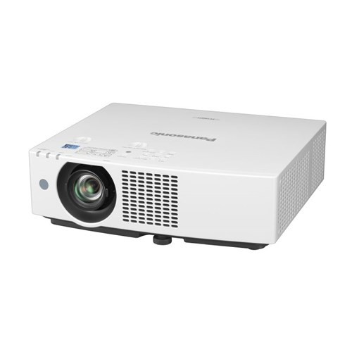 PT-VMZ61 6200LM LCD WUXGA LASER 30000001 CONTRAST STD LENS INCLUDED WHITE PT-VMZ61 6200LM LCD WUXGA LASER 30000001 CONTRAST STD LENS INCLUDED WHITE