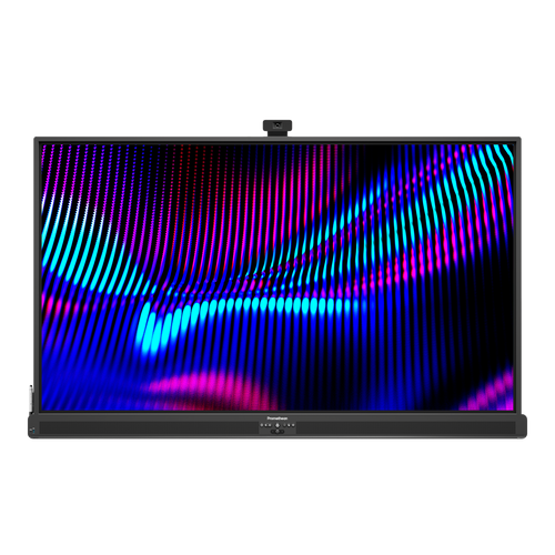 PROMETHEAN AP10 PREMIUM 75IFP 1xACTIVPEN&CABLE 2xACTIVSUITE WALL MOUNT SOLD SEPARATELY PROMETHEAN AP10 PREMIUM 75IFP 1xACTIVPEN&CABLE 2xACTIVSUITE WALL MOUNT SOLD SEPARATELY