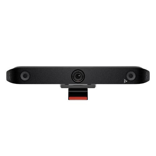 POLY STUDIO X52 ALL-IN-ONE VID EO BAR NO RADIO OR POWER CORD GSA/TAA POLY STUDIO X52 ALL-IN-ONE VID EO BAR NO RADIO OR POWER CORD GSA/TAA