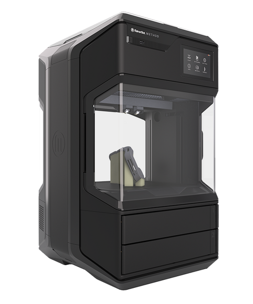 Makerbot METHOD 3D PRINTER