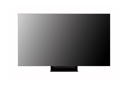 LG 65 65EP5G 4K 12/7 WEBOS 5.0 OLED PRO PANEL MOVING CONTENT ONLY LG 65 65EP5G 4K 12/7 WEBOS 5.0 OLED PRO PANEL MOVING CONTENT ONLY