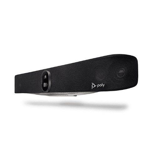 POLY STUDIO X70 ALL-IN-ONE VID EO BAR NO RADIO OR POWER CORD WW POLY STUDIO X70 ALL-IN-ONE VID EO BAR NO RADIO OR POWER CORD WW