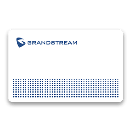 1X RFID CODED ACCESS CARD SINGLE UNIT 1X RFID CODED ACCESS CARD SINGLE UNIT