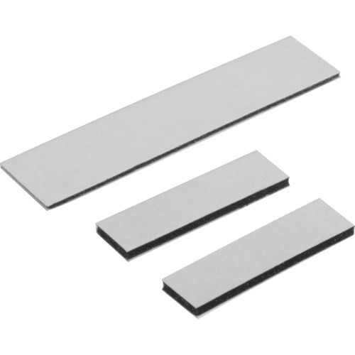 POLY MOUNTING TAPE FOR HL10