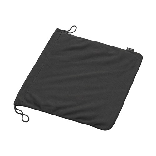 POLY VOYAGER 4300 CASE