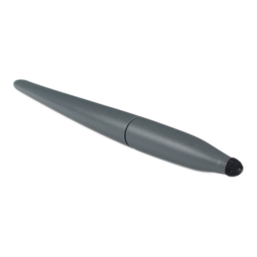 REPLACEMENT FOR ACTIVPANEL ACTIVBOARD TOUCH STYLUS & I-SERIES PEN REPLACEMENT FOR ACTIVPANEL ACTIVBOARD TOUCH STYLUS & I-SERIES PEN