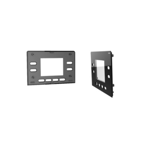 CUSTOM FACEPLATE GR-GRP2613 CUSTOM FACEPLATE GR-GRP2613