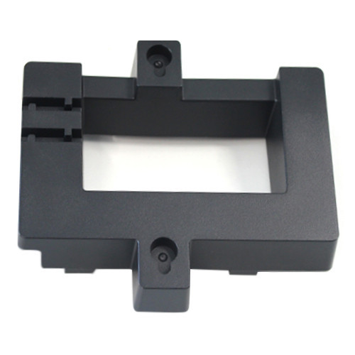 WALL MOUNTING KIT FOR GRP260X WALL MOUNTING KIT FOR GRP260X