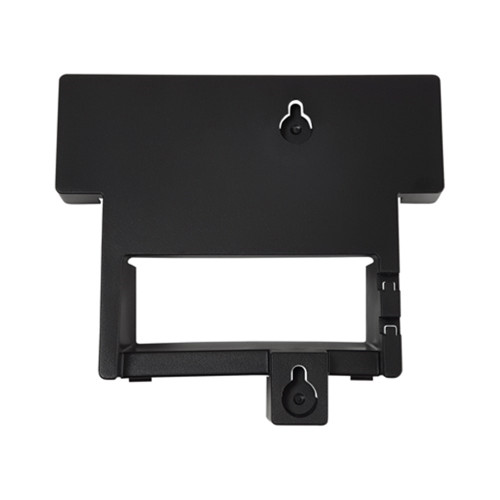 WALL MOUNTING KIT FOR GXV3380 & GXV3480 WALL MOUNTING KIT FOR GXV3380 & GXV3480