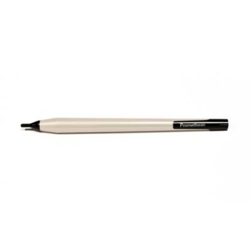 SPARE PEN FOR ACTIVPANEL V7 COBALT SPARE PEN FOR ACTIVPANEL V7 COBALT
