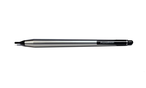 SPARE PEN FOR ACTIVPANEL V7 TITANIUM SPARE PEN FOR ACTIVPANEL V7 TITANIUM