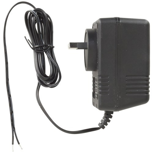 HONEYWELL 16.5 VAC PLUG PACK 3 WIRE