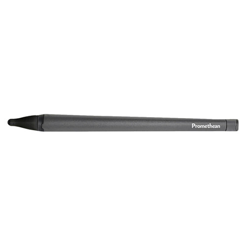 SPARE PEN FOR USE WITH ACTIVPANEL VERSION 5 NOT FOR USE WITH 4K SPARE PEN FOR USE WITH ACTIVPANEL VERSION 5 NOT FOR USE WITH 4K