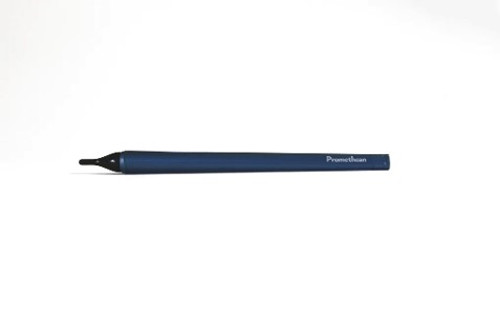 SPARE PEN FOR ACTIVPANEL V6 86 THIN NIB SPARE PEN FOR ACTIVPANEL V6 86 THIN NIB