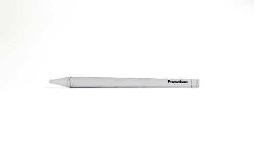 SPARE PEN FOR ACTIVPANEL V6 FOR THE 65 70 & 75 SPARE PEN FOR ACTIVPANEL V6 FOR THE 65 70 & 75