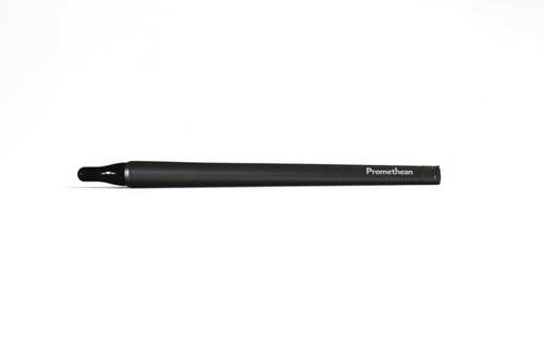 SPARE PEN FOR ACTIVPANEL V6 86 THICK NIB SPARE PEN FOR ACTIVPANEL V6 86 THICK NIB