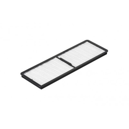 ELPAF47 AIR FILTER FOR EB-520/525W/535W