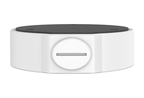 JUNCTION BOX FOR 3 DOME Suit s IPC3615SB-ADF28