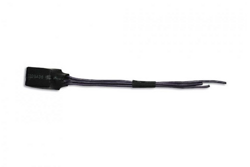 IN-WALL RJ45 SWITCH MODULE IN-WALL RJ45 SWITCH MODULE