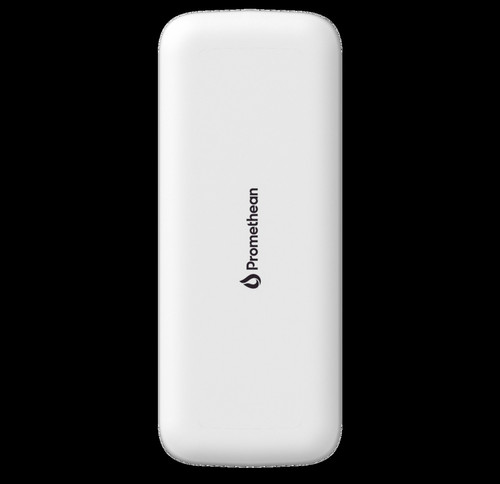ERASER FOR ACTIVPANEL V9 PREMIUM ERASER FOR ACTIVPANEL V9 PREMIUM