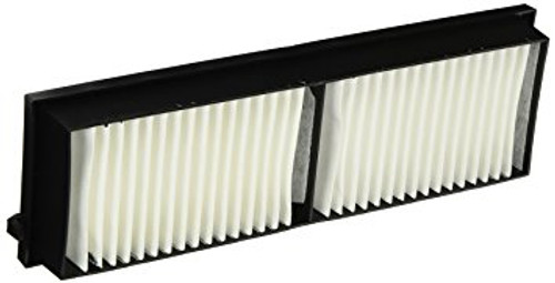 ELPAF41 AIR FILTER FOR EB-1940 EB-1945W EB-1950 EB-1955 EB-1960 EB-1965