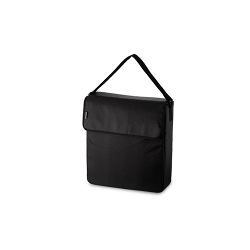 EPSON CARRY CASE FOR EB-L200F/L200SW EPSON CARRY CASE FOR EB-L200F/L200SW