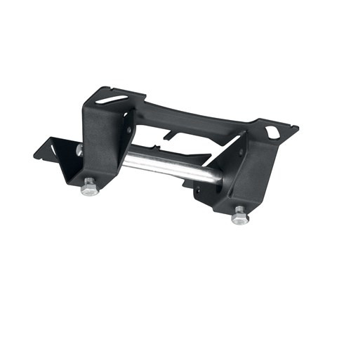 Vogels large CONNECT-IT large ceiling plate fixed Vogels large CONNECT-IT large ceiling plate fixed