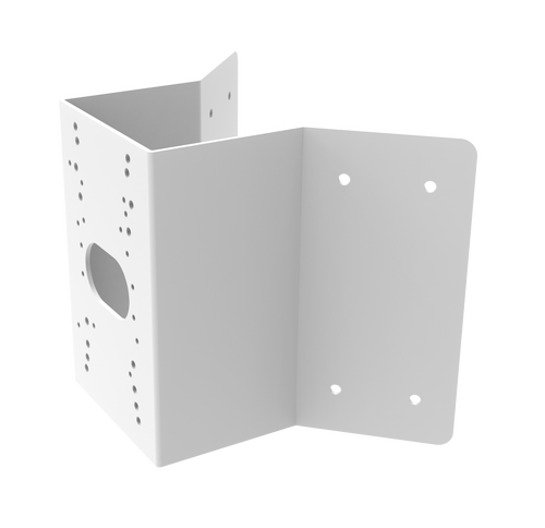 IVSEC CORNER ADAPTOR CAMERA MOUNT