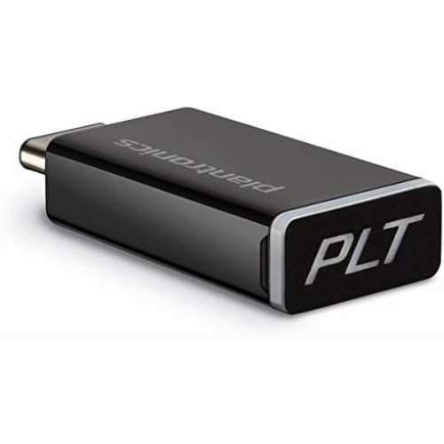 POLY BT600 USB-C BLUETOOTH ADA PTER