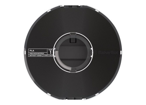 PLA TRUE BLACK FOR METHOD