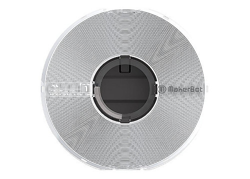 PLA TRUE WHITE FOR METHOD