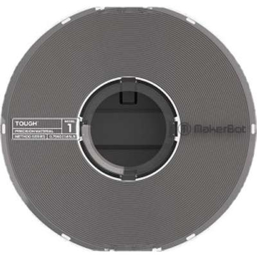 TOUGH PLA SLATE GREY FOR METHOD