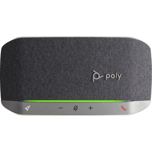 POLY SYNC 20 USB-A SPEAKERPHON E