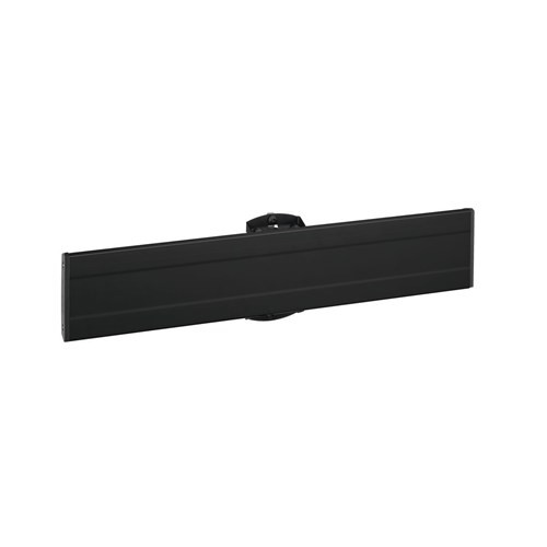 VOGELS PFB 3407 INTERFACE BAR 715MM BLACK VOGELS PFB 3407 INTERFACE BAR 715MM BLACK