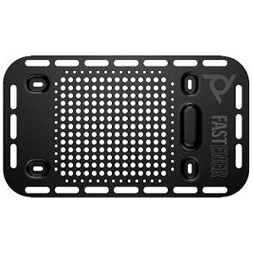 POLY STUDIO G62 PLATE MOUNT