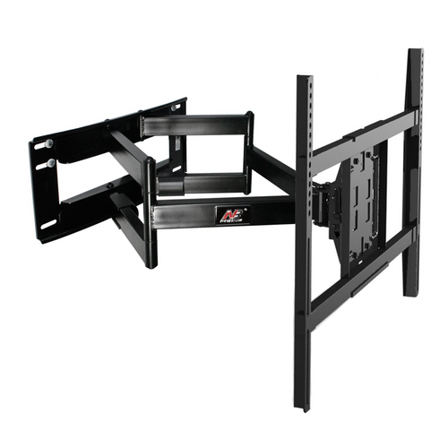 NBSP5 HEAVY DUTY CANTILEVER WALL MOUNT FOR LED TV 75-110 UP TO 90.6KG NBSP5 HEAVY DUTY CANTILEVER WALL MOUNT FOR LED TV 75-110 UP TO 90.6KG
