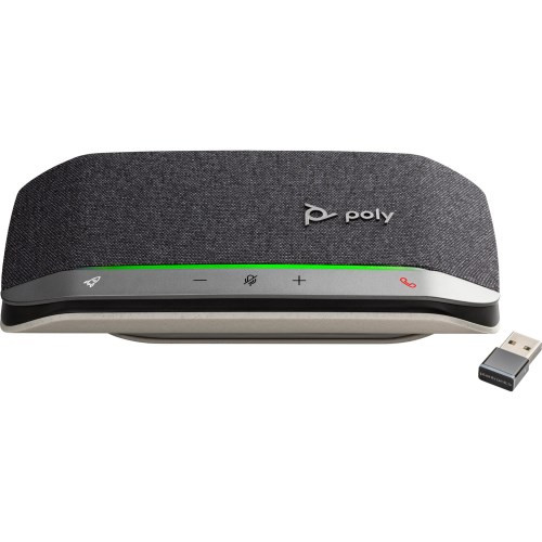 POLY SYNC 20 USB-A SPEAKERPHO NE