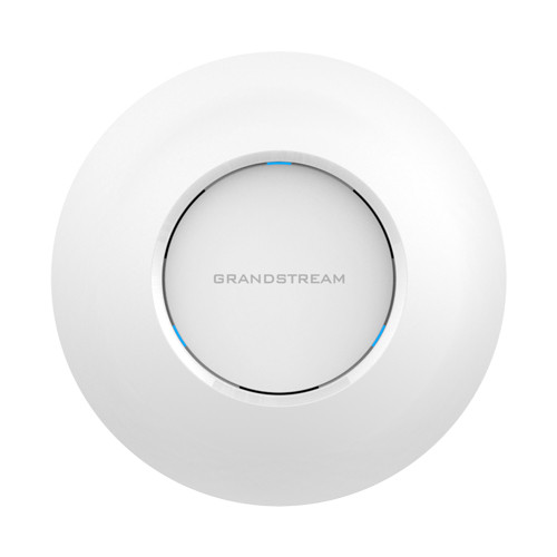 4X4 802.11AC WAVE-2 WIRELESS AP 4X4 802.11AC WAVE-2 WIRELESS AP