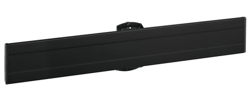VOGELS INTERFACE BAR 715mm - BLACK VOGELS INTERFACE BAR 715mm - BLACK